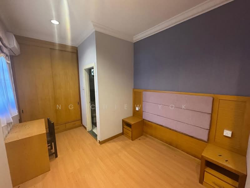 Bungalow for Sale in Kota Kinabalu (Sabah) - Ng Chiew Yok - PropertyGuru.com.my