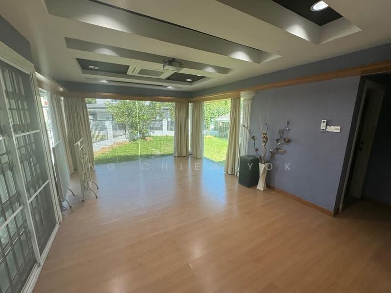 Bungalow for Sale in Kota Kinabalu (Sabah) - Ng Chiew Yok - PropertyGuru.com.my