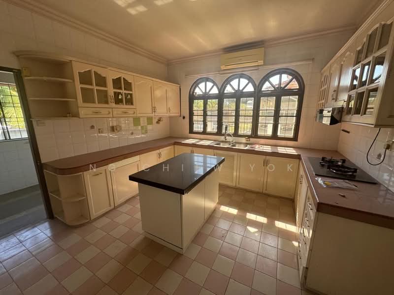Bungalow for Sale in Kota Kinabalu (Sabah) - Ng Chiew Yok - PropertyGuru.com.my