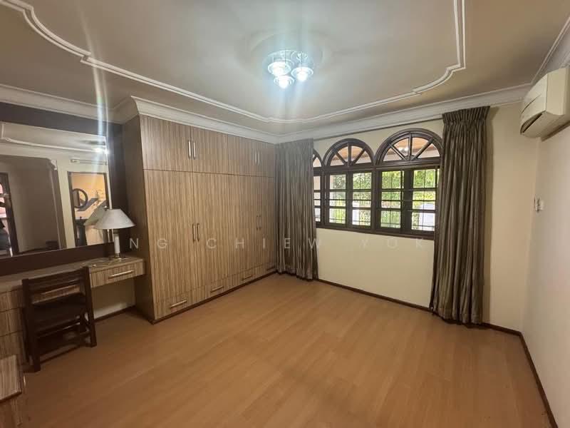 Bungalow for Sale in Kota Kinabalu (Sabah) - Ng Chiew Yok - PropertyGuru.com.my