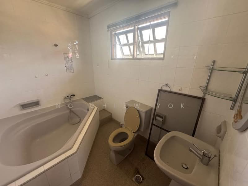 Bungalow for Sale in Kota Kinabalu (Sabah) - Ng Chiew Yok - PropertyGuru.com.my