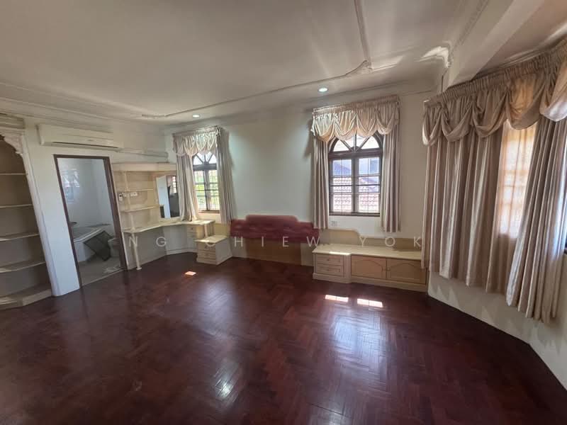 Bungalow for Sale in Kota Kinabalu (Sabah) - Ng Chiew Yok - PropertyGuru.com.my