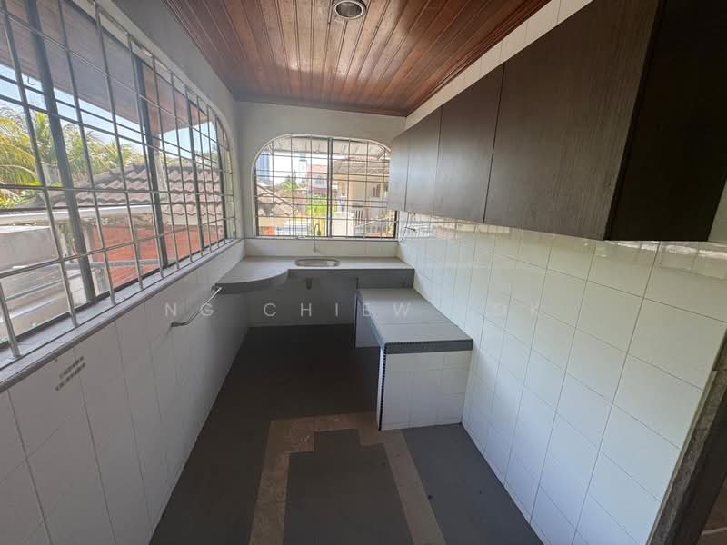 Bungalow for Sale in Kota Kinabalu (Sabah) - Ng Chiew Yok - PropertyGuru.com.my