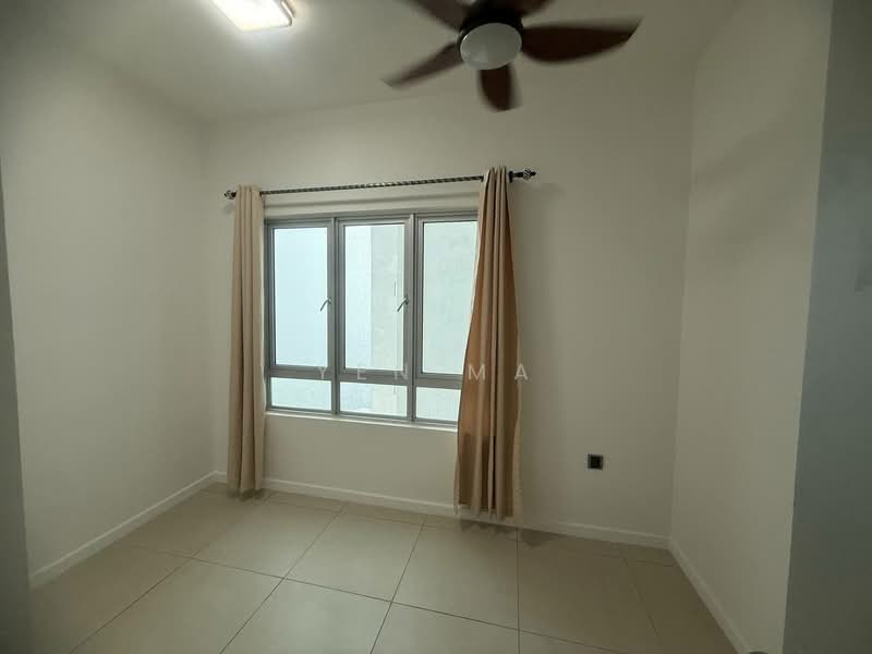 Service Residence for Rent at One 49 Residence - Yen Ma - Interior - PropertyGuru.com.my
