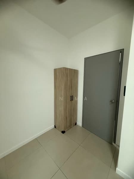 Service Residence for Rent at One 49 Residence - Yen Ma - Interior - PropertyGuru.com.my