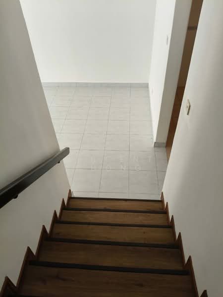 2-storey Terraced House for Sale in Taman Puchong Prima (Puchong) - Vincent Chong - Interior - PropertyGuru.com.my