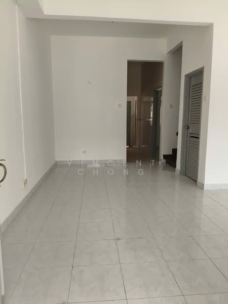 2-storey Terraced House for Sale in Taman Puchong Prima (Puchong) - Vincent Chong - Interior - PropertyGuru.com.my