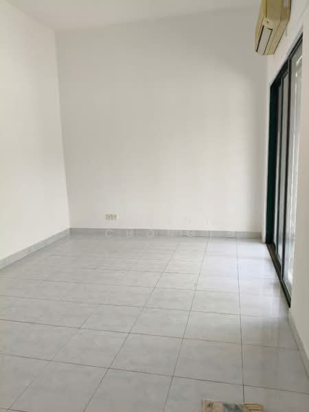 2-storey Terraced House for Sale in Taman Puchong Prima (Puchong) - Vincent Chong - Interior - PropertyGuru.com.my