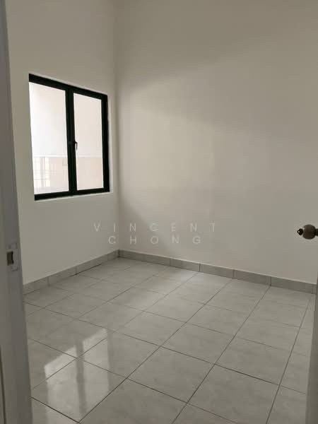 2-storey Terraced House for Sale in Taman Puchong Prima (Puchong) - Vincent Chong - Interior - PropertyGuru.com.my
