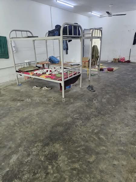 Shop for Rent in Taman Masai (Masai) - Marcus Loh - Bedroom - PropertyGuru.com.my