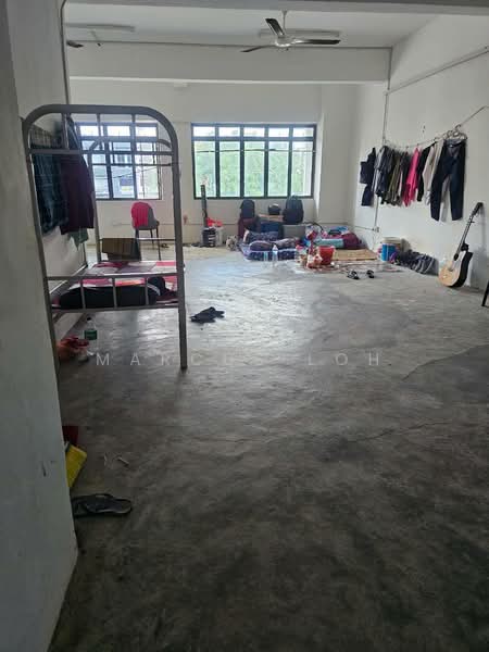 Shop for Rent in Taman Masai (Masai) - Marcus Loh - Bedroom - PropertyGuru.com.my