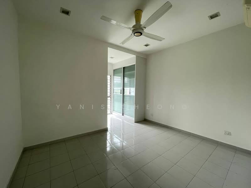 Kondominium untuk Dijual di T-Parkland - Yanis Cheong - Interior - PropertyGuru.com.my