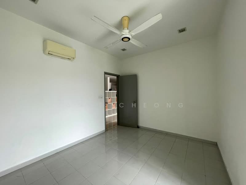 Kondominium untuk Dijual di T-Parkland - Yanis Cheong - Interior - PropertyGuru.com.my
