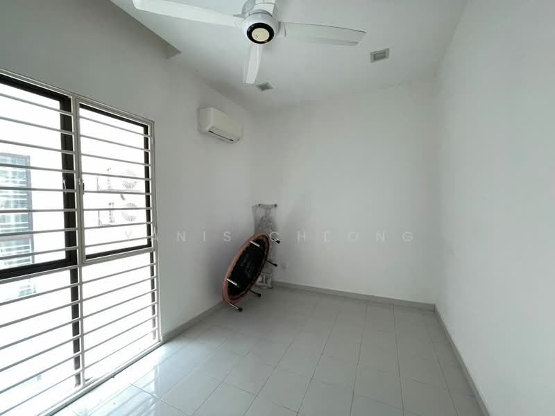 Kondominium untuk Dijual di T-Parkland - Yanis Cheong - Interior - PropertyGuru.com.my