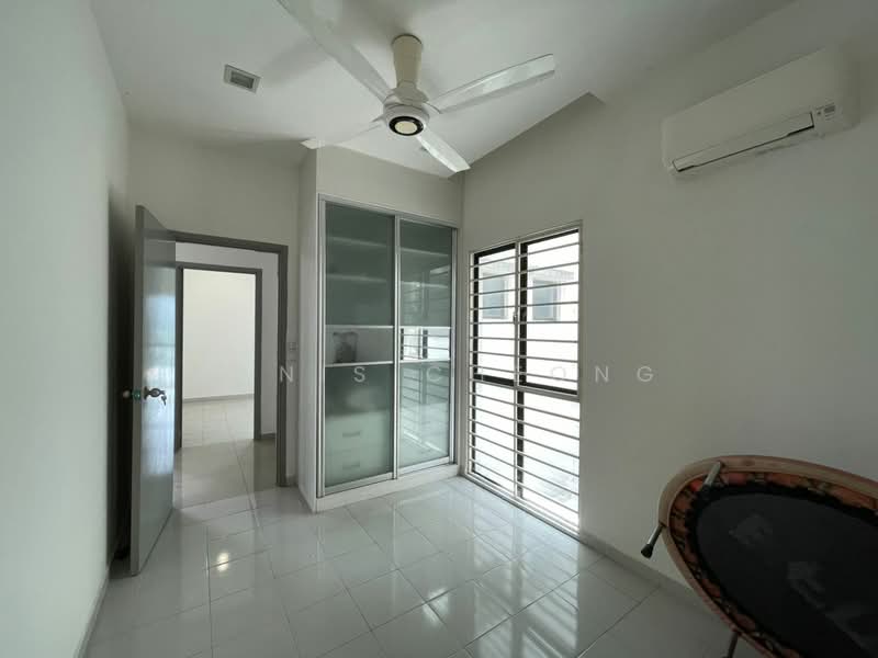 Kondominium untuk Dijual di T-Parkland - Yanis Cheong - Interior - PropertyGuru.com.my