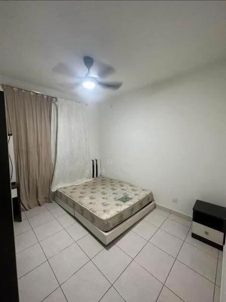 Rumah Teres 2-Tingkat untuk Dijual di Taman Putra Prima (Puchong) - Johnson Khoo - Bedroom - PropertyGuru.com.my