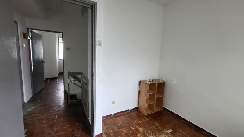 2-storey Terraced House for Sale in Taman Desa Melor (Senawang) - Ismi Muhammad - Interior - PropertyGuru.com.my