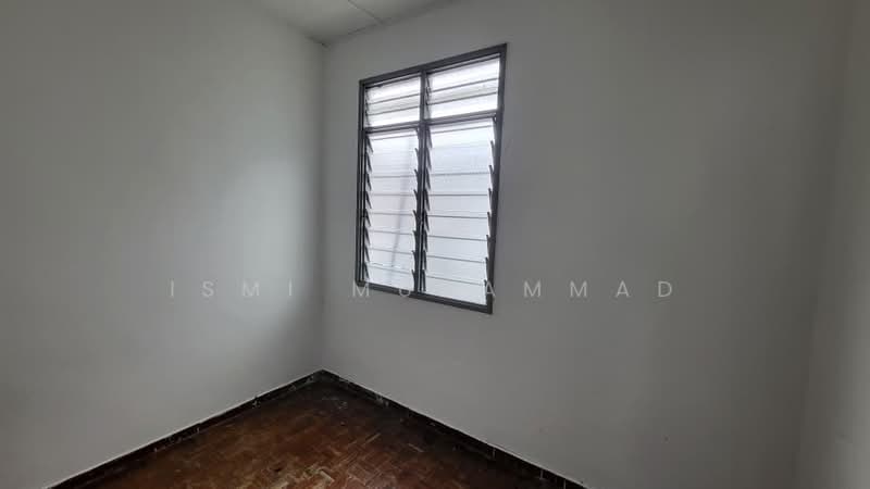 2-storey Terraced House for Sale in Taman Desa Melor (Senawang) - Ismi Muhammad - Interior - PropertyGuru.com.my