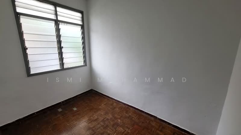 2-storey Terraced House for Sale in Taman Desa Melor (Senawang) - Ismi Muhammad - Interior - PropertyGuru.com.my