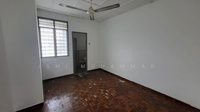 2-storey Terraced House for Sale in Taman Desa Melor (Senawang) - Ismi Muhammad - Interior - PropertyGuru.com.my