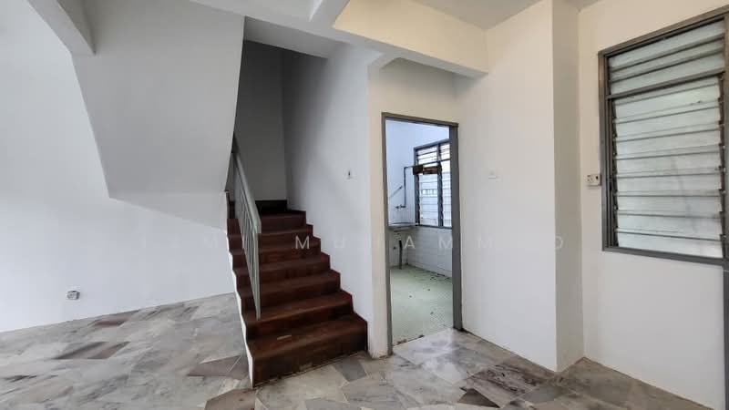 2-storey Terraced House for Sale in Taman Desa Melor (Senawang) - Ismi Muhammad - Interior - PropertyGuru.com.my