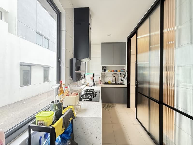 2-storey Terraced House for Sale in Kajang (Selangor) - Jocelyn Soo - PropertyGuru.com.my