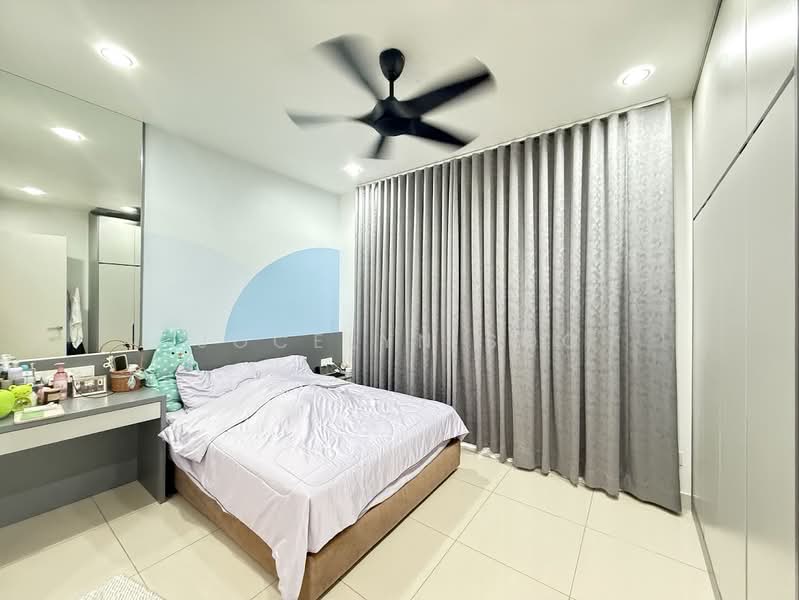 2-storey Terraced House for Sale in Kajang (Selangor) - Jocelyn Soo - PropertyGuru.com.my