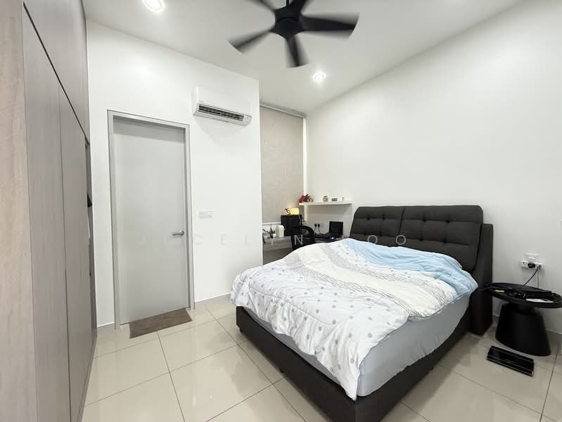 2-storey Terraced House for Sale in Kajang (Selangor) - Jocelyn Soo - PropertyGuru.com.my