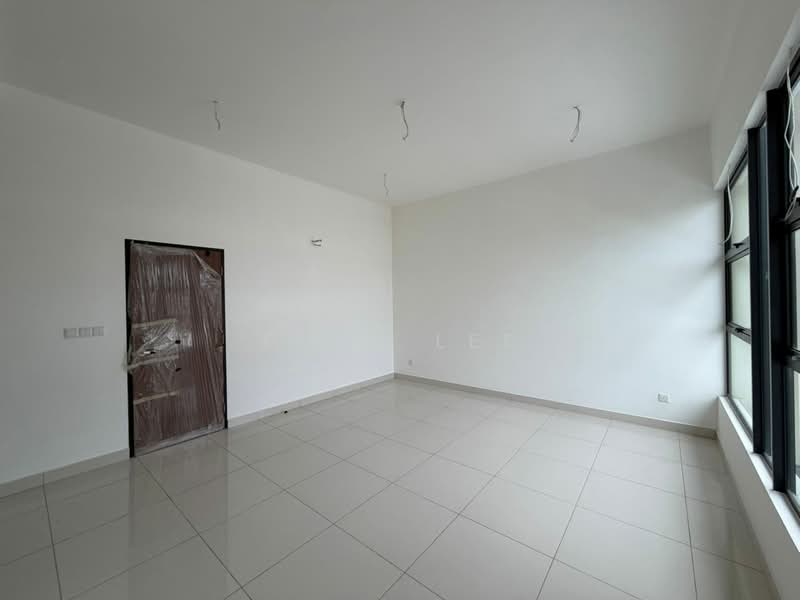 Cluster House for Sale in Skudai (Johor) - Fion Lee - Interior - PropertyGuru.com.my