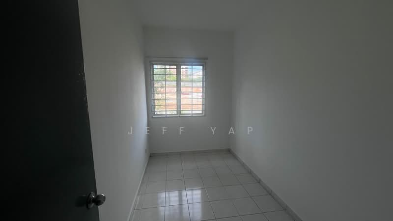 Pangsapuri untuk Disewa di Pangsapuri Angsana - Jeff Yap - Interior - PropertyGuru.com.my