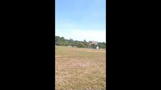 Residential Land for Sale in Putrajaya (Putrajaya) - Zulfikar Zainal - PropertyGuru.com.my