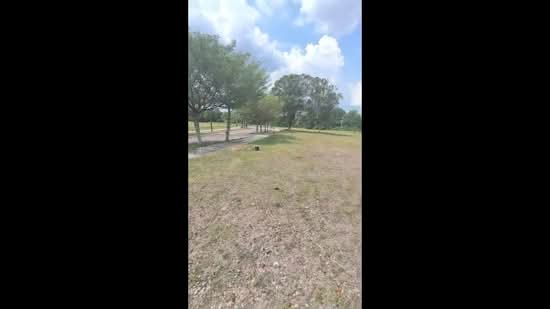 Residential Land for Sale in Putrajaya (Putrajaya) - Zulfikar Zainal - PropertyGuru.com.my