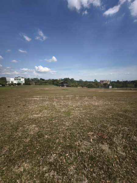 Residential Land for Sale in Putrajaya (Putrajaya) - Zulfikar Zainal - Exterior - PropertyGuru.com.my