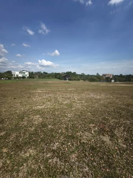Residential Land for Sale in Putrajaya (Putrajaya) - Zulfikar Zainal - Exterior - PropertyGuru.com.my