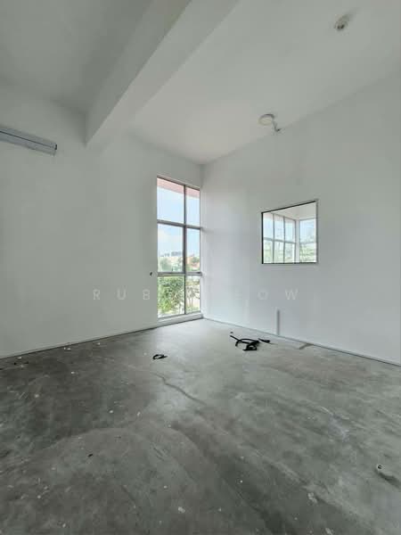 Semi-D Factory for Rent in Bandar Baru Permas Jaya (Permas Jaya) - Ruby Teow - PropertyGuru.com.my
