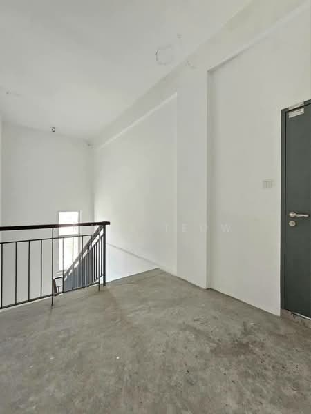 Semi-D Factory for Rent in Bandar Baru Permas Jaya (Permas Jaya) - Ruby Teow - PropertyGuru.com.my