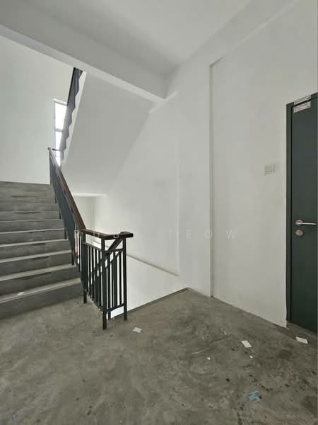 Semi-D Factory for Rent in Bandar Baru Permas Jaya (Permas Jaya) - Ruby Teow - PropertyGuru.com.my