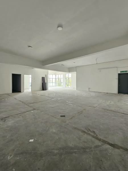 Semi-D Factory for Rent in Bandar Baru Permas Jaya (Permas Jaya) - Ruby Teow - PropertyGuru.com.my