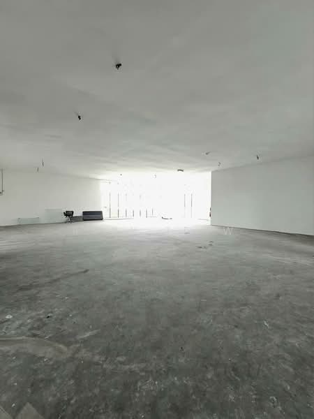 Semi-D Factory for Rent in Bandar Baru Permas Jaya (Permas Jaya) - Ruby Teow - PropertyGuru.com.my