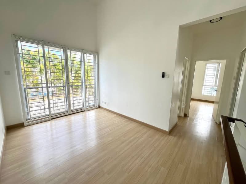 Rumah Teres 2 Tingkat untuk Dijual di Elmina (Shah Alam) - Shaziery Iskandar - PropertyGuru.com.my