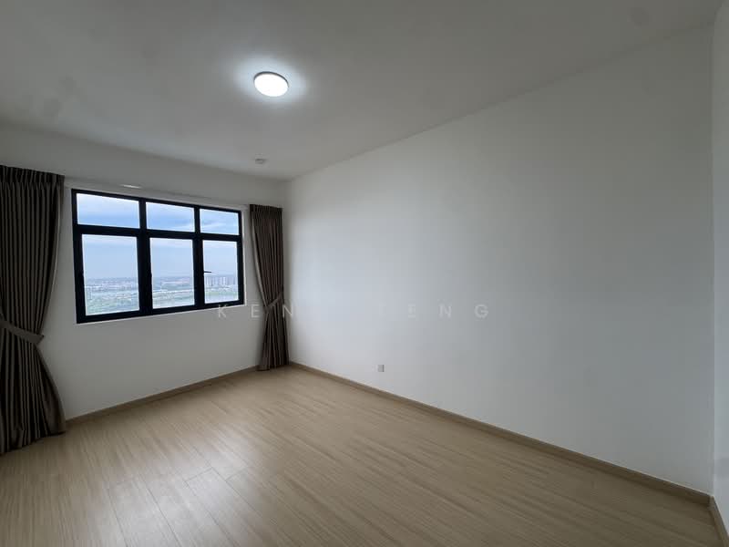 Service Residence for Rent at ANYA at Shorea Park - Kent Teng - Interior - PropertyGuru.com.my