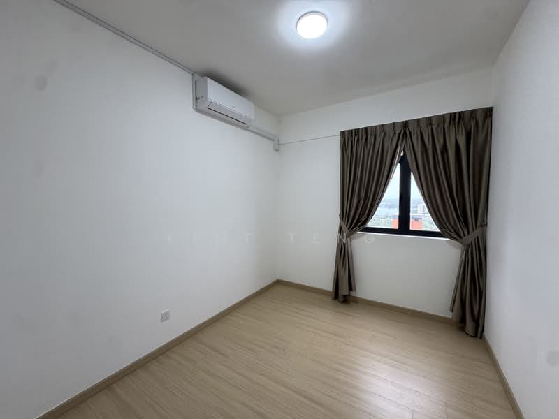 Service Residence for Rent at ANYA at Shorea Park - Kent Teng - Interior - PropertyGuru.com.my