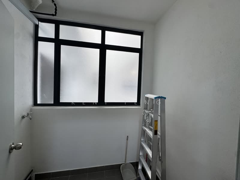 Service Residence for Rent at ANYA at Shorea Park - Kent Teng - Interior - PropertyGuru.com.my