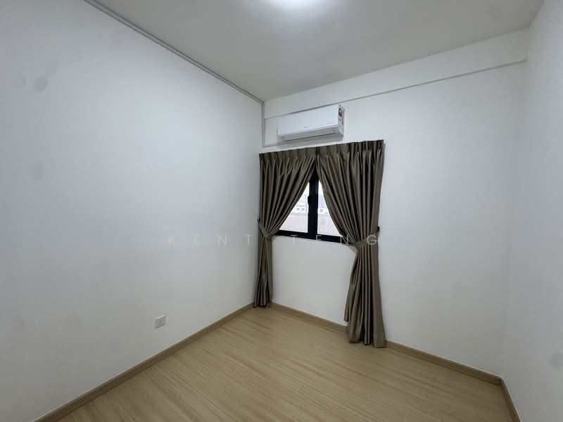 Service Residence for Rent at ANYA at Shorea Park - Kent Teng - Interior - PropertyGuru.com.my