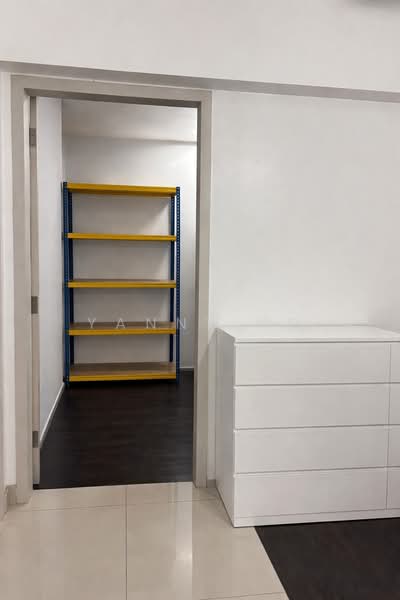 Service Residence for Rent at The Leafz @ Dedaun - Yanny Ng - Interior - PropertyGuru.com.my