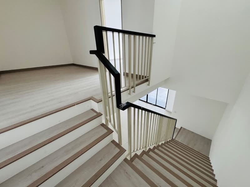 2-storey Terraced House for Sale in Bandar Bukit Raja (Klang) - Louis Yeo - PropertyGuru.com.my