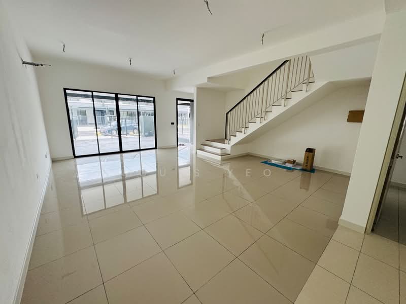 2-storey Terraced House for Sale in Bandar Bukit Raja (Klang) - Louis Yeo - PropertyGuru.com.my