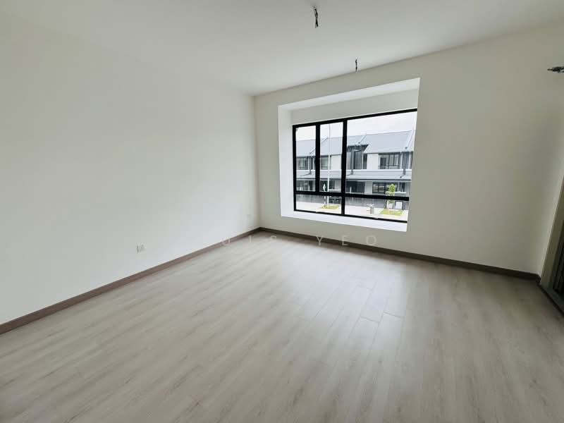 2-storey Terraced House for Sale in Bandar Bukit Raja (Klang) - Louis Yeo - PropertyGuru.com.my