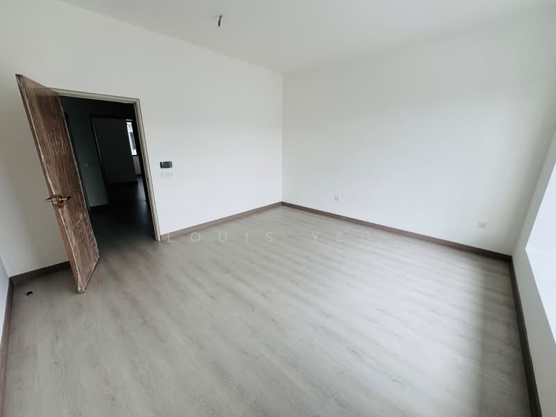 2-storey Terraced House for Sale in Bandar Bukit Raja (Klang) - Louis Yeo - PropertyGuru.com.my