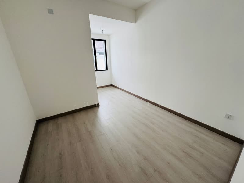 2-storey Terraced House for Sale in Bandar Bukit Raja (Klang) - Louis Yeo - PropertyGuru.com.my